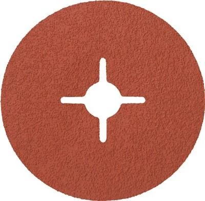 3M 787C Cubitron II šķiedras disks