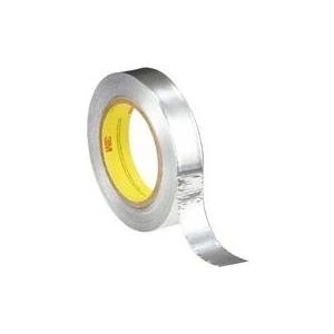 3M Alumīnija folijas līmlente 425, 38