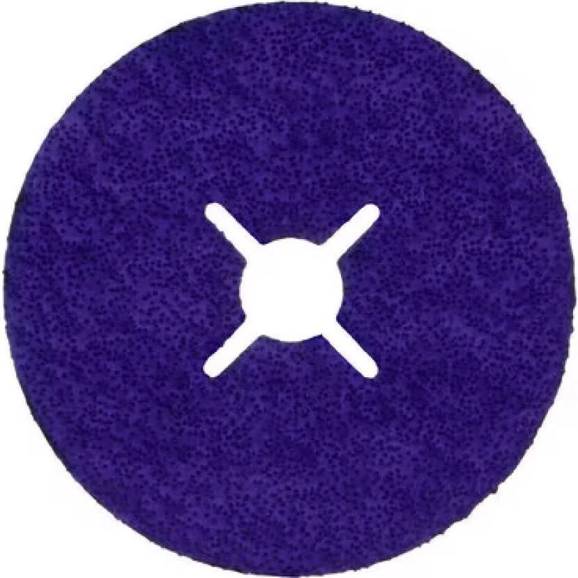 3M Cubitron II 982C šķiedras disks
