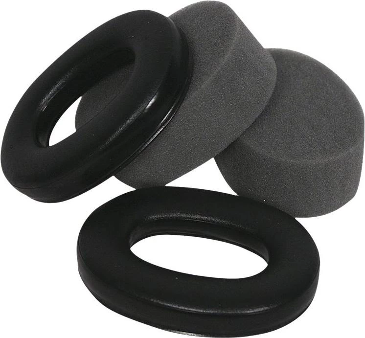 3M PELTOR HY54 higiēnas komplekts X-Series