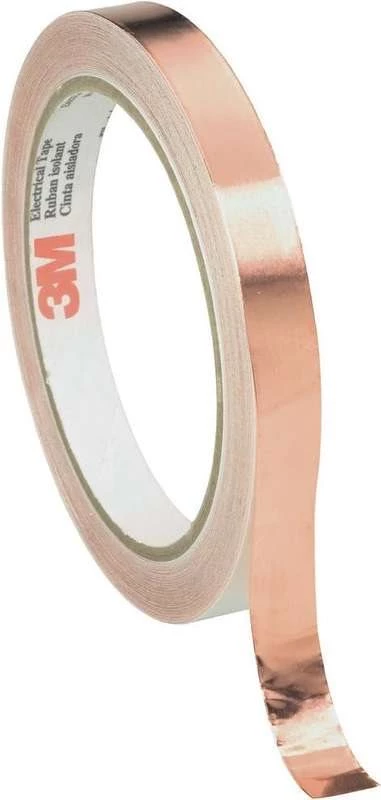 3M Scotch 1181 vara folijas līmlente