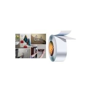 3M Scotch abpusēja putu līmlente 9515W