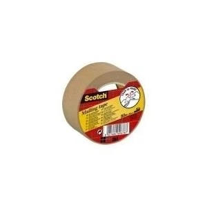 3M Scotch P5050 papīra iepakojuma lente
