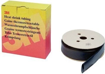 3M TE100034830 termiski saraukošā caurule 12
