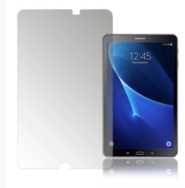 4smarts Second Glass ekrāna aizsargplēve Samsung