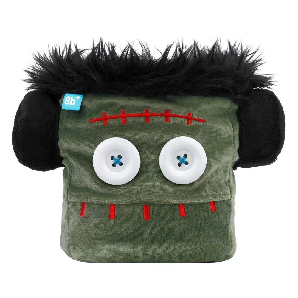 8B PLUS Magnesia Chalk Bag Limited