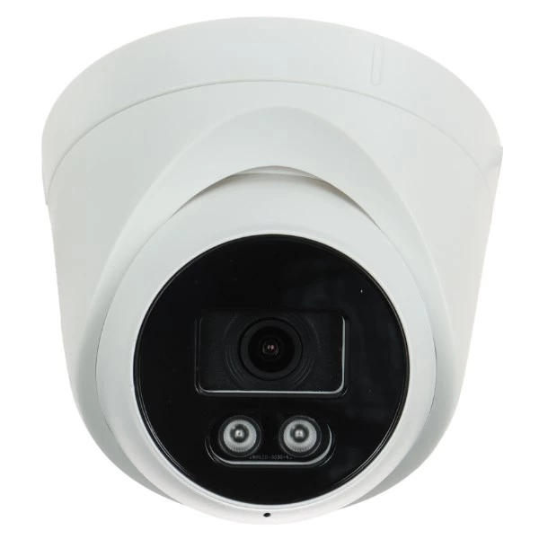 8MP āra IP kamera ar 2