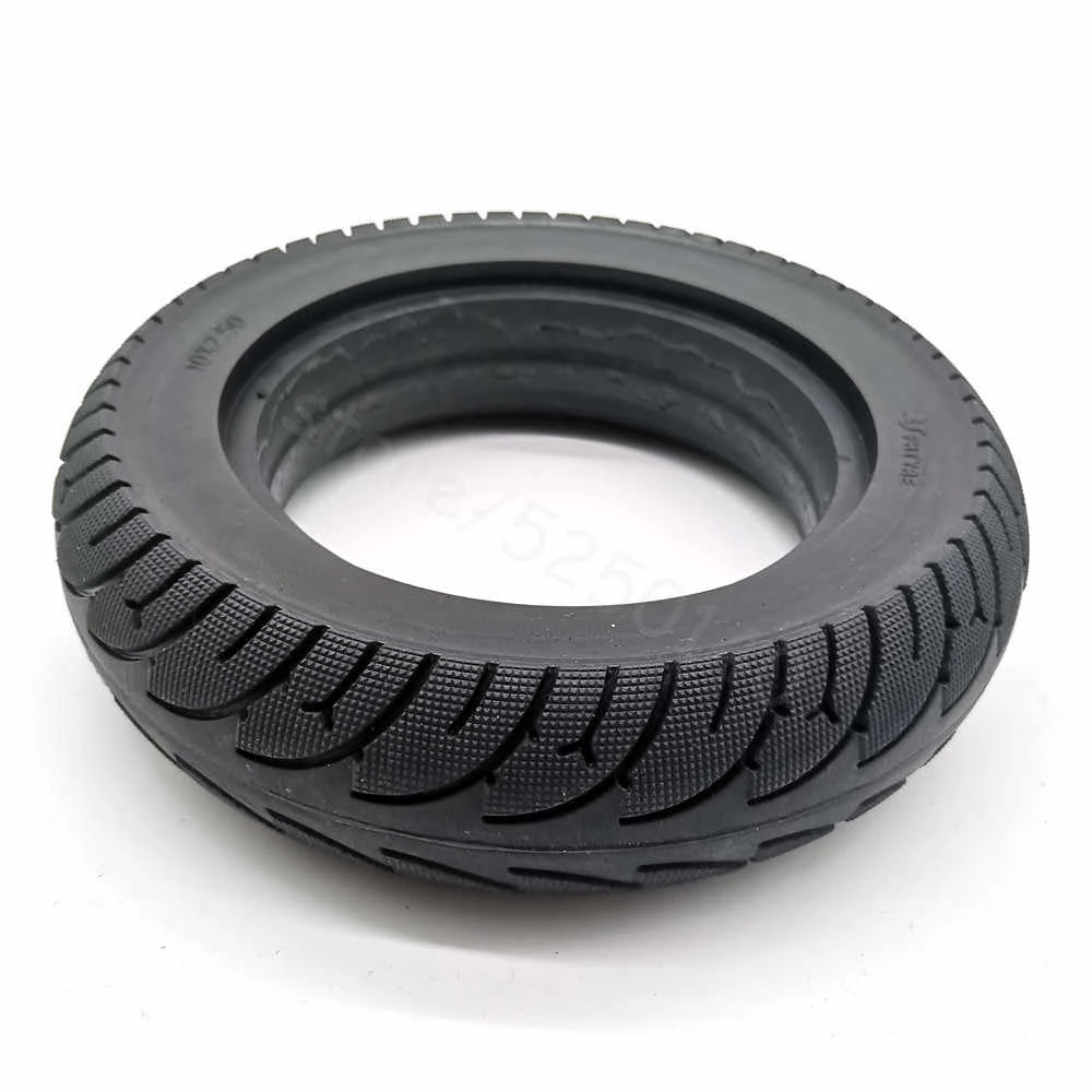 9.5x2 Solid Tyre for Electric