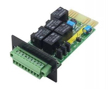 ABB PowerValue 11 RT 1-3kVA SNMP