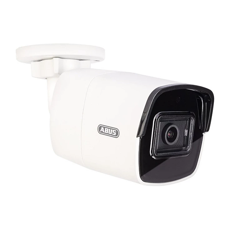 ABUS IPCB34511A IP Mini Tube 4