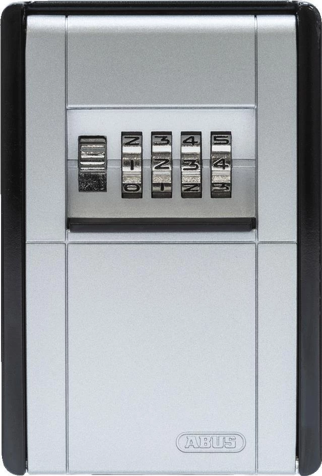 ABUS KeyGarage 787 BIG atslēgu seifs