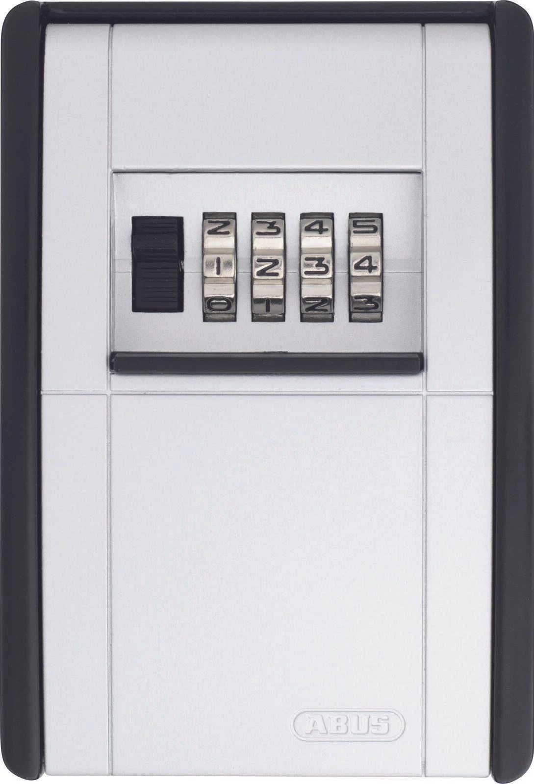 ABUS KeyGarage 787 atslēgu seifs -