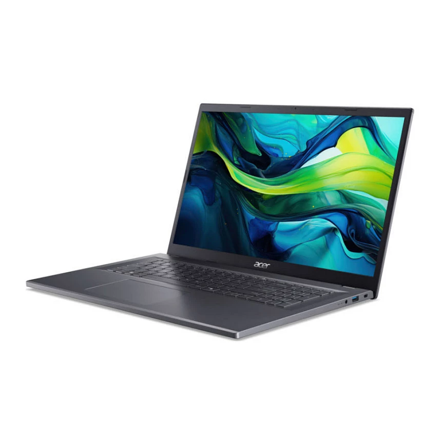 Acer Aspire 17 A17-51M-57LX portatīvais dators
