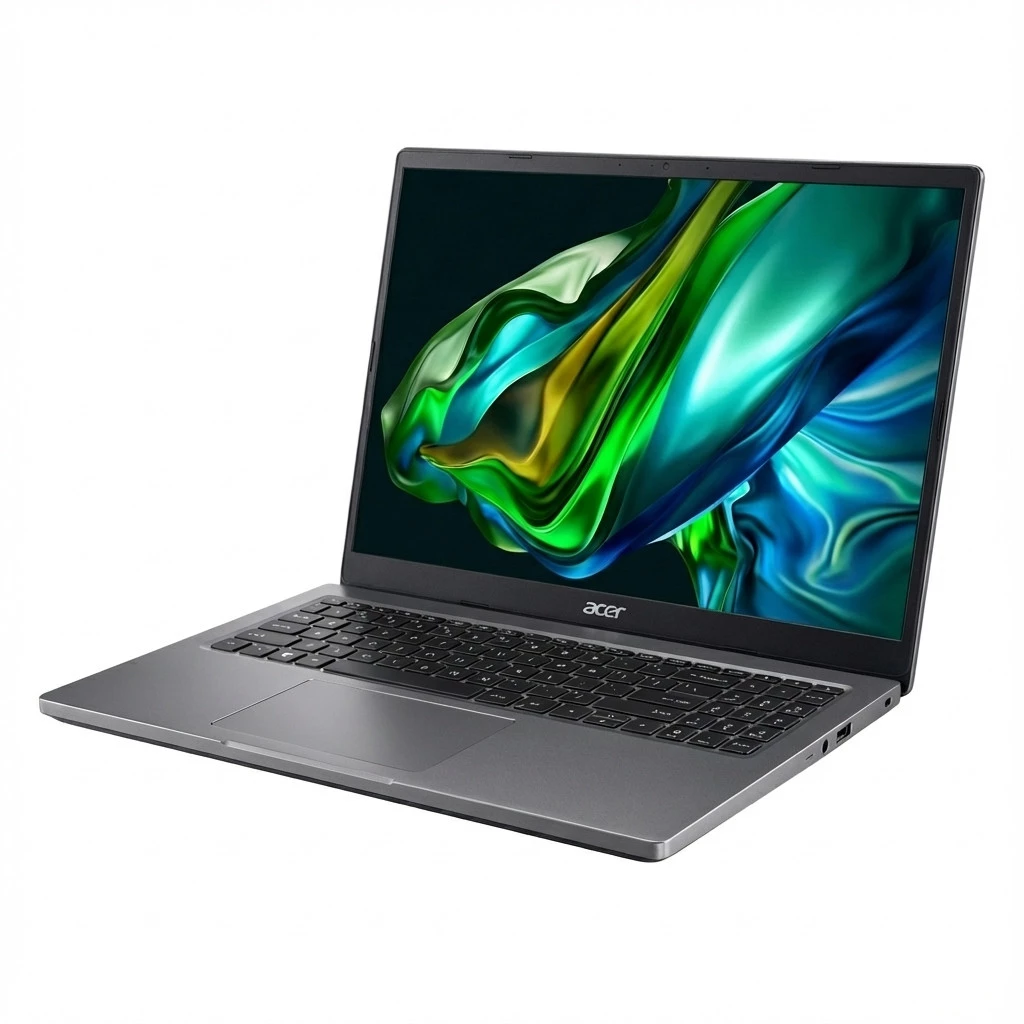 Acer Aspire A16 AI A16-61M-R194 16-inch