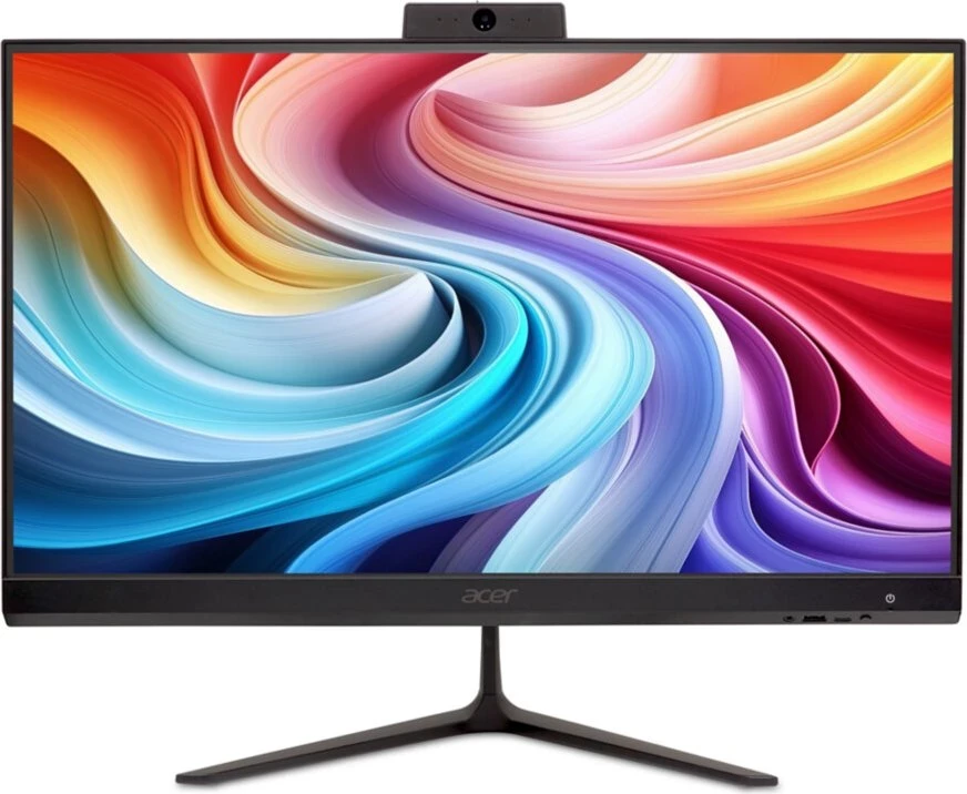 Acer Aspire C 27 C27-2G All-in-One