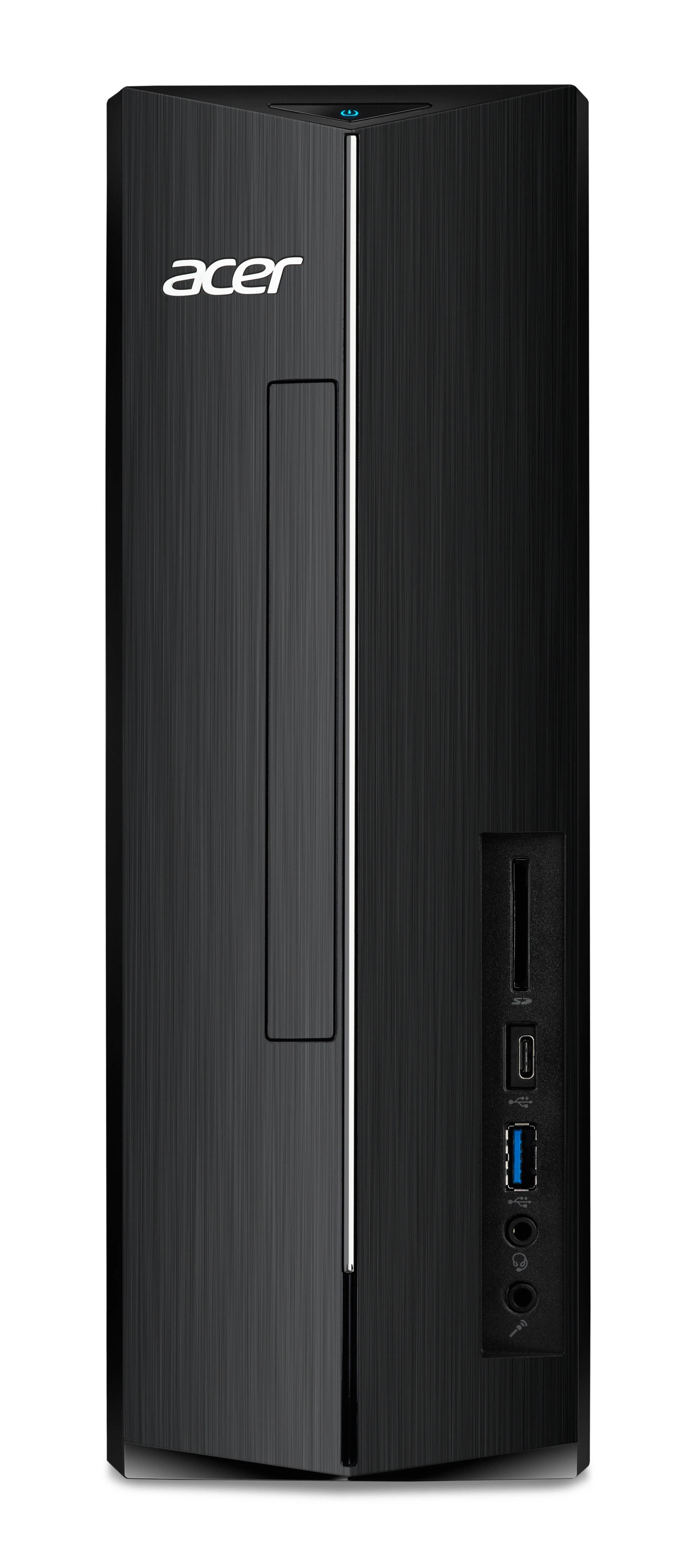 Acer Aspire XC-1710 galddators, Intel Core