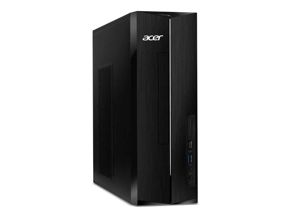 Acer Aspire XC-1715 Core 3 N355
