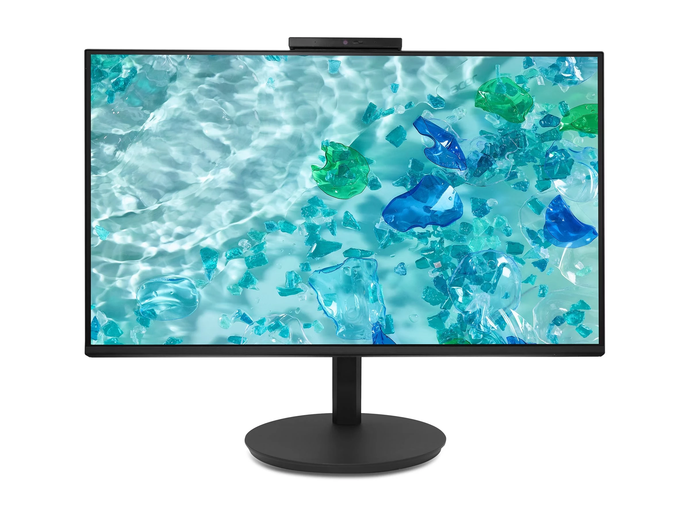 Acer CB242Y D6bmiprcx 23,8 inch