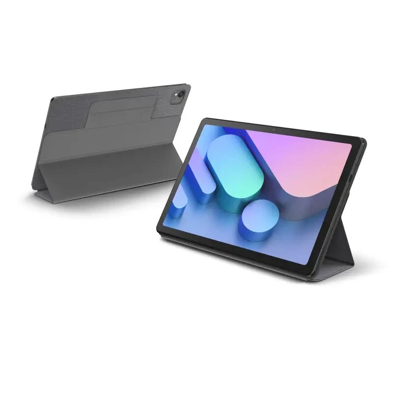 Acer Iconia V11-22M-82MJ LTE 11 collu