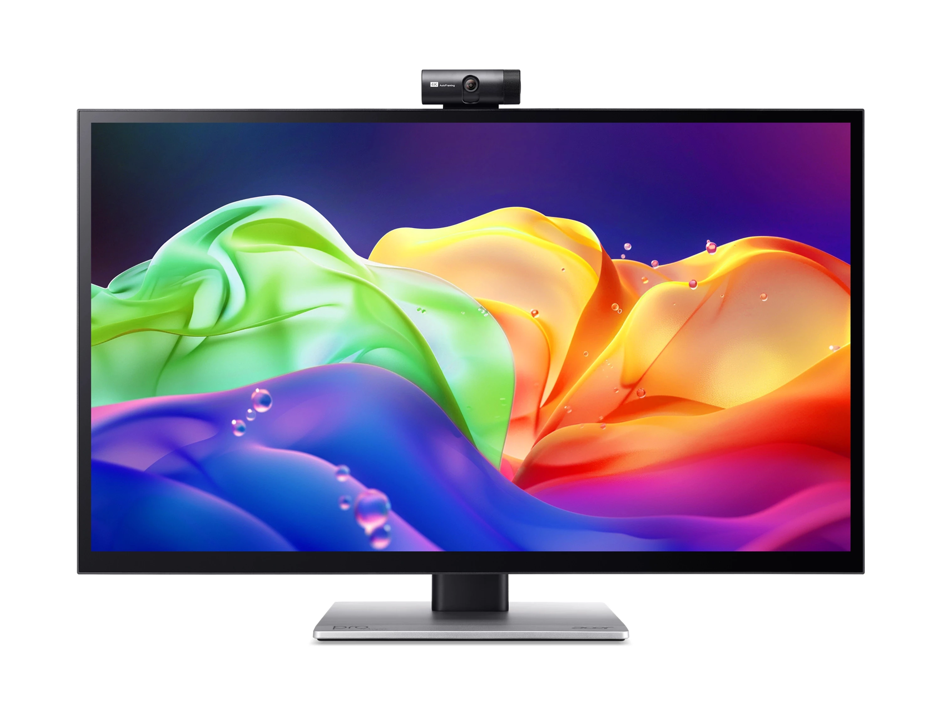 Acer PE320QXTb 31,5 inch 4K