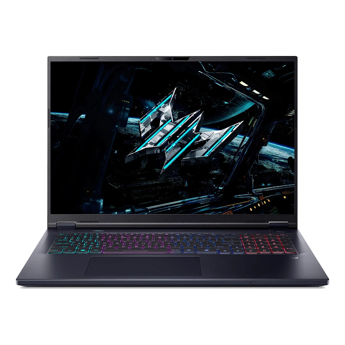 Acer Predator Helios Neo 18 AI