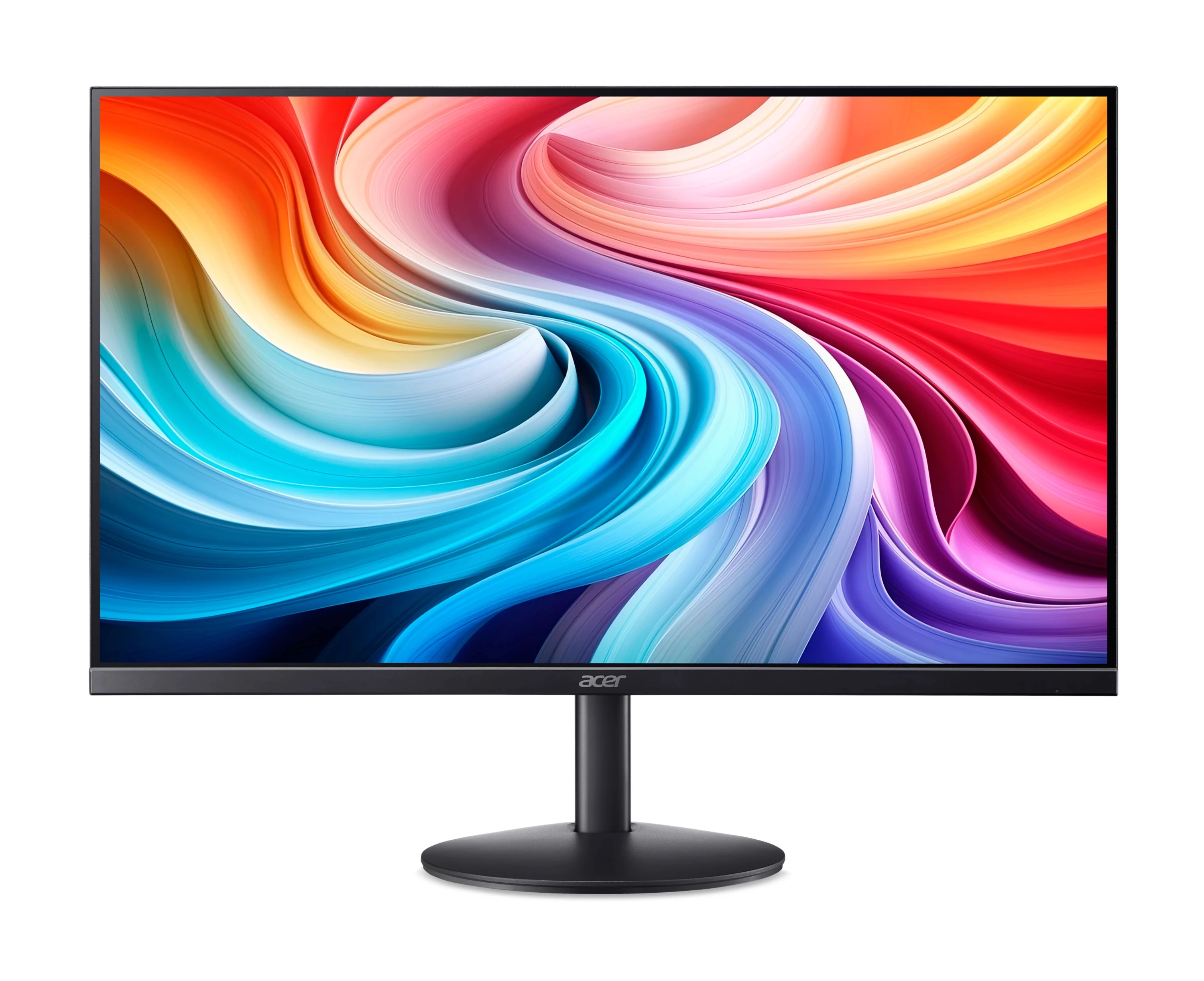 Acer SA243YP1bip 23,8 inch IPS