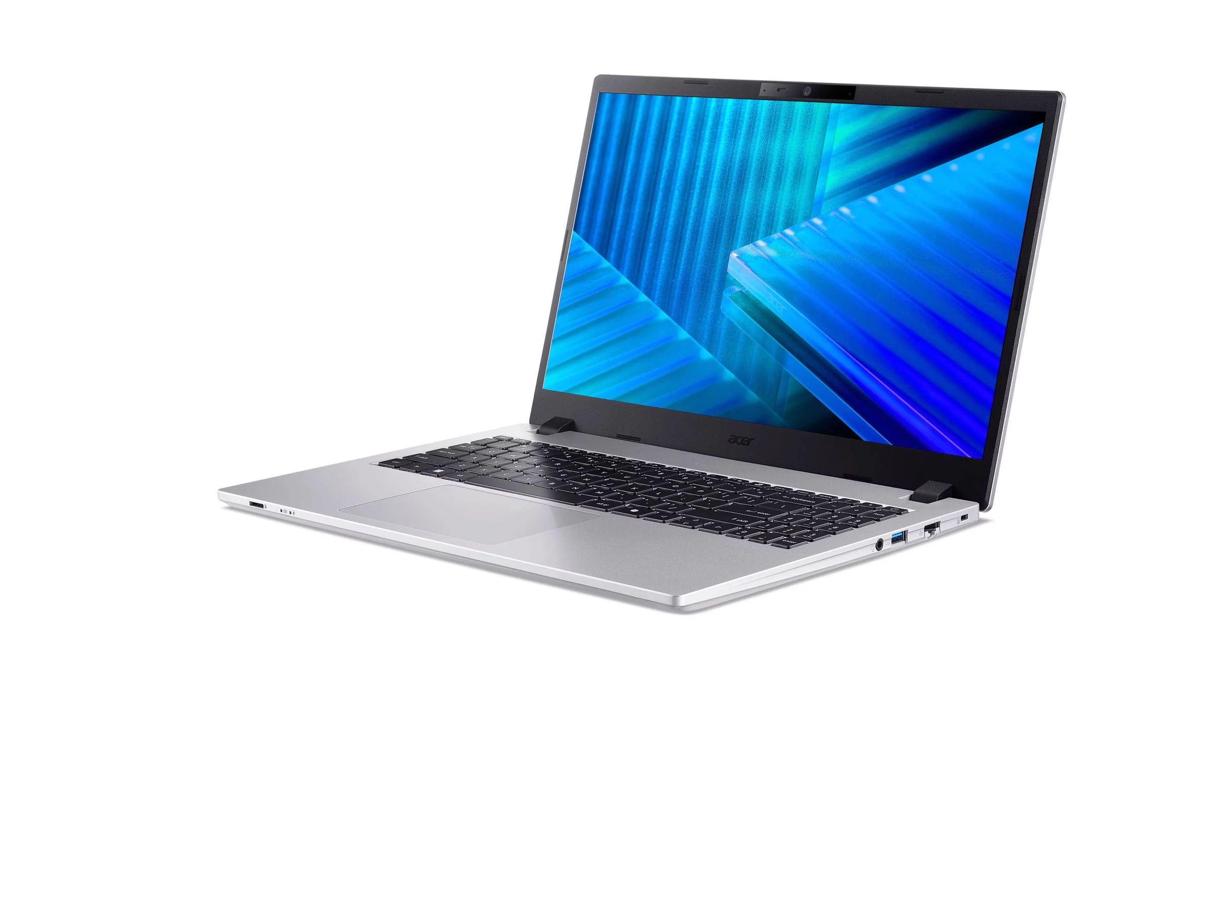 Acer TravelMate P2 15 TMP215-75-G2-TCO-51JP Laptop