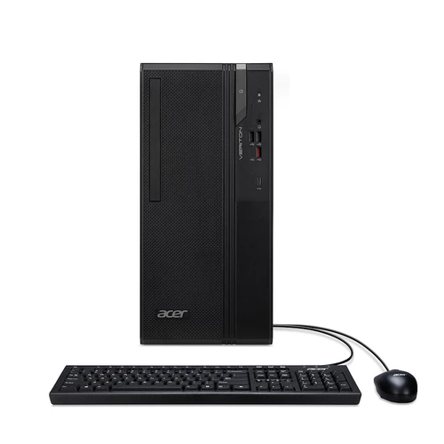 Acer Veriton VS2735G DT.R7XEG.002
