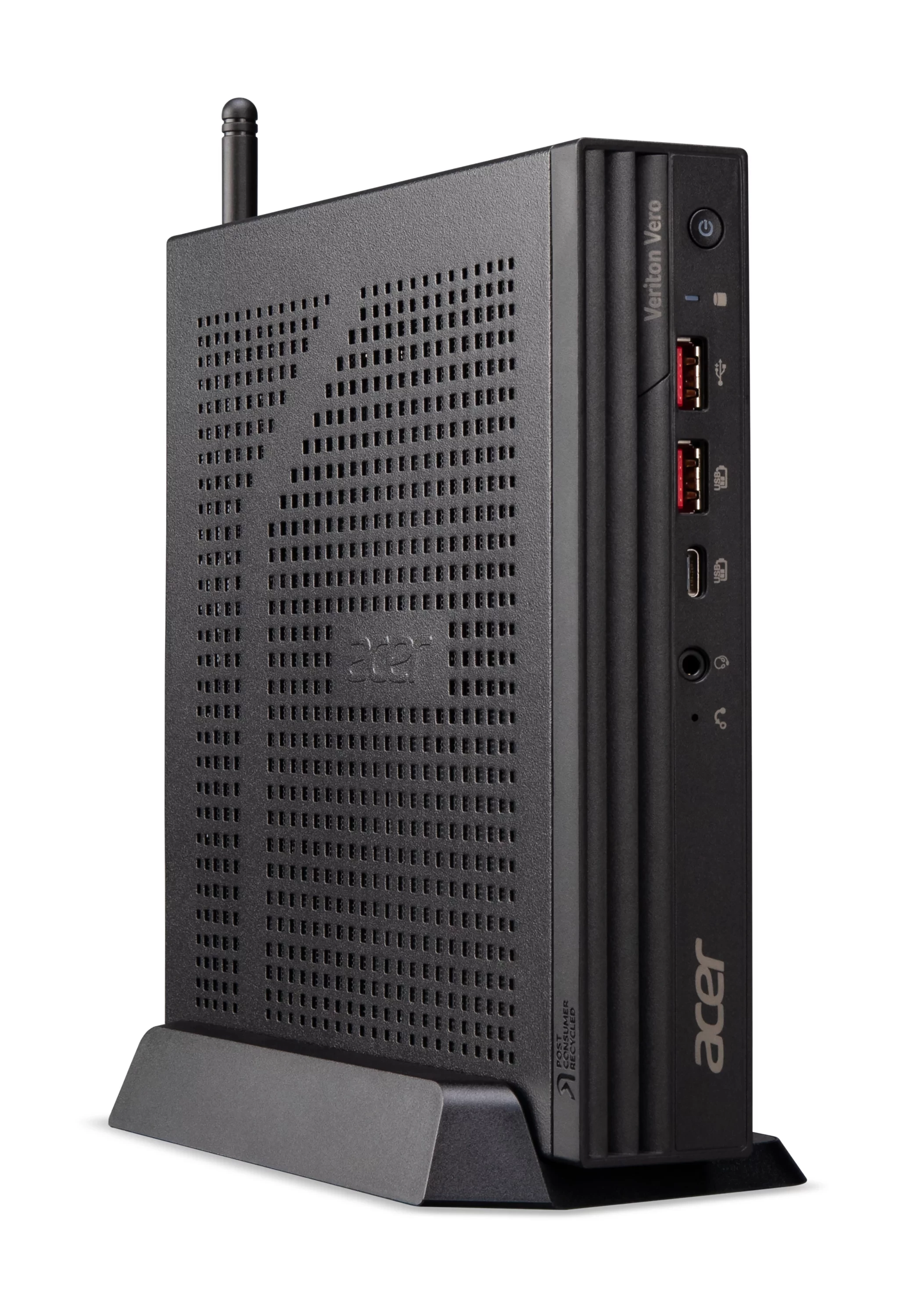 Acer Veriton Vero VN4735GT Mini PC