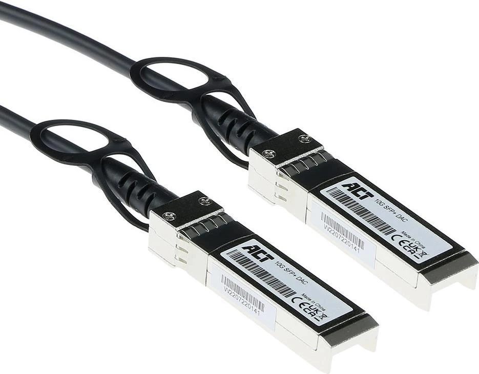 ACT 1.0m SFP+ uz SFP+