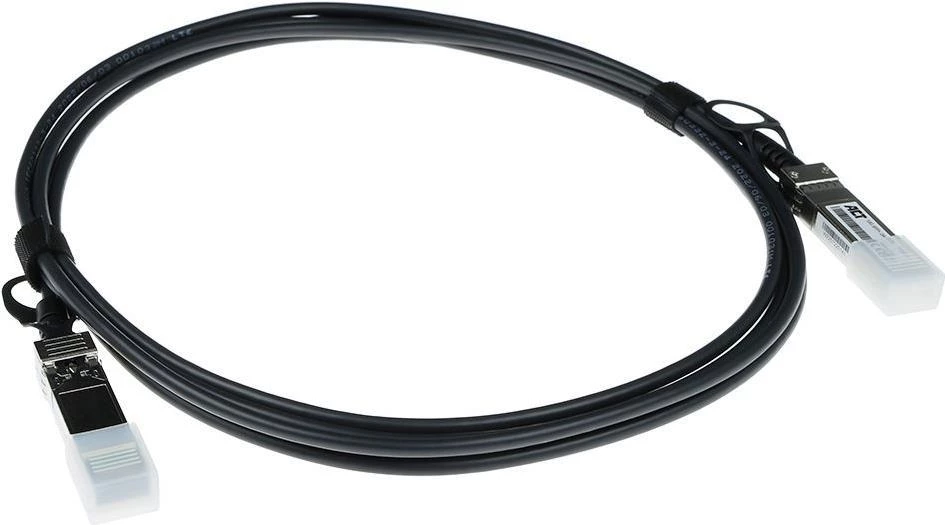 ACT 1,0 m SFP+ uz