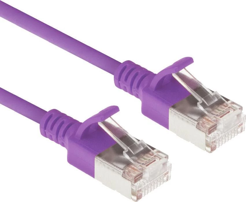 ACT DC7352 violeta 0,25 m