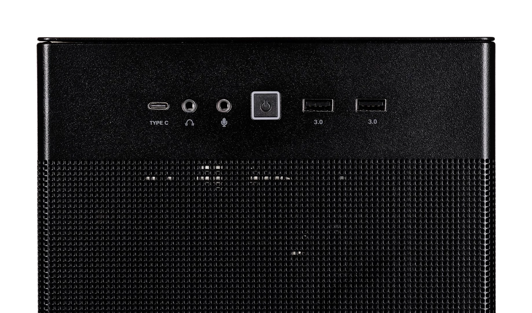 Actina PC AMD Ryzen 5 7500F