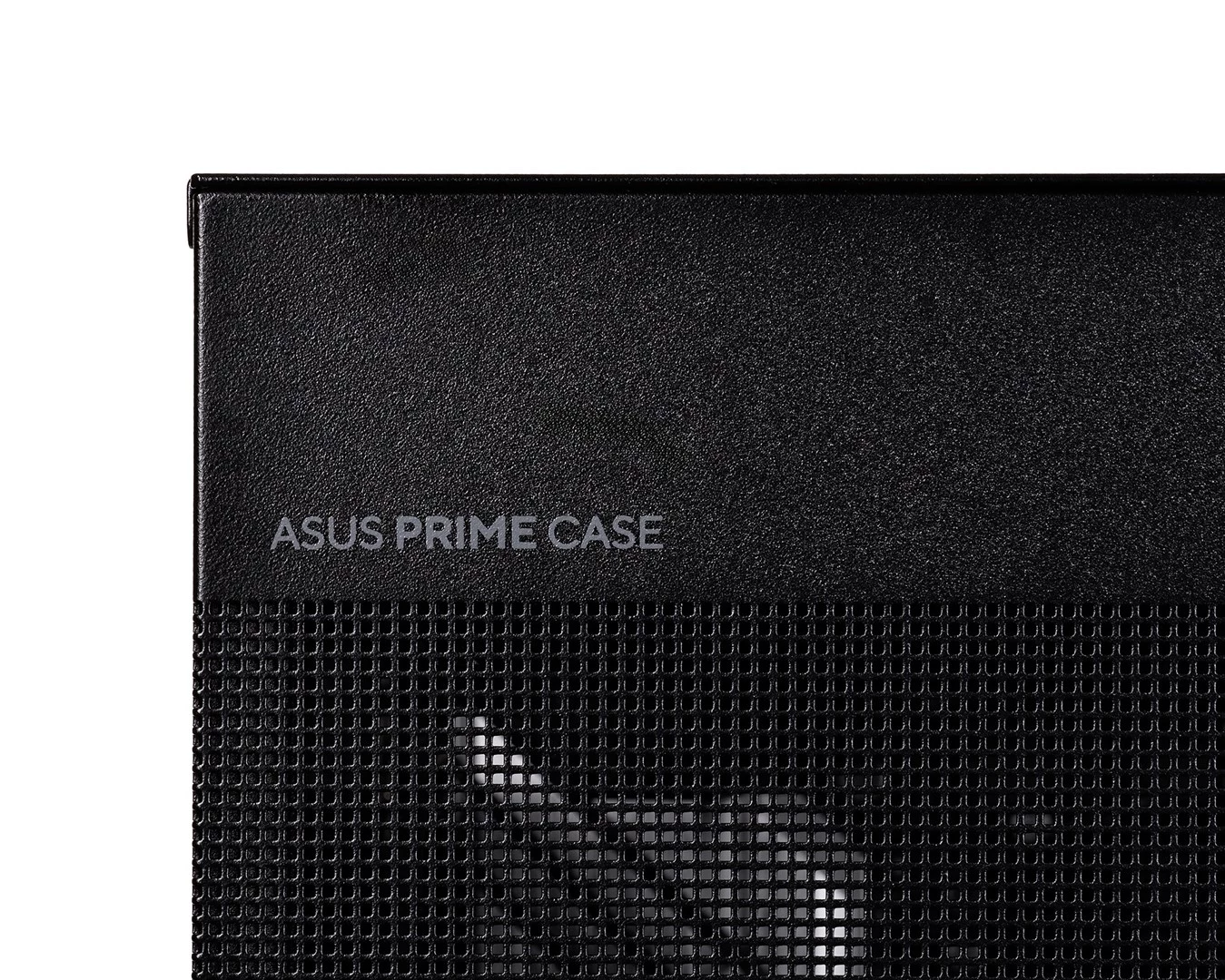 Actina PC AMD Ryzen 7 7800X3D