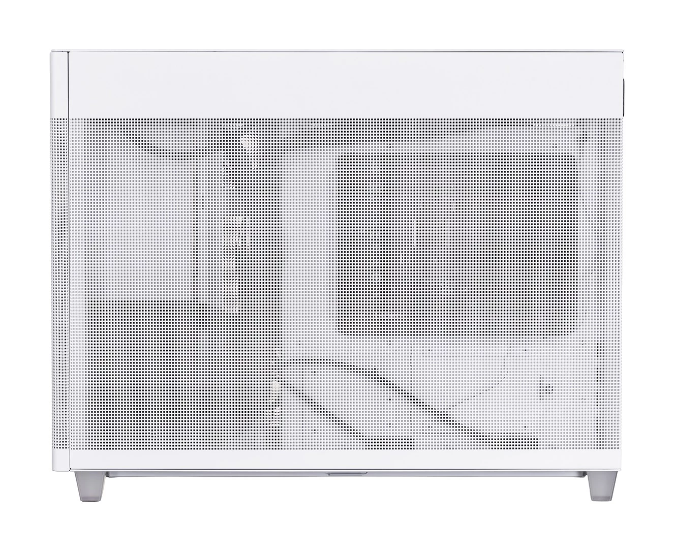 Actina PC AMD Ryzen 7 8700F