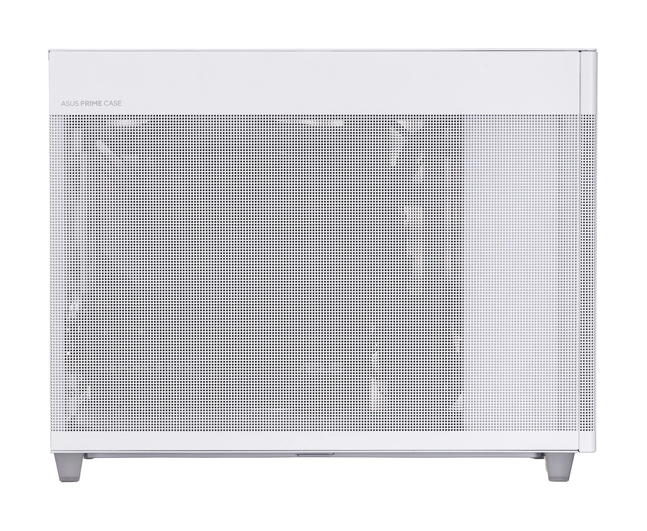 ACTINA PC AMD Ryzen 7 8700F