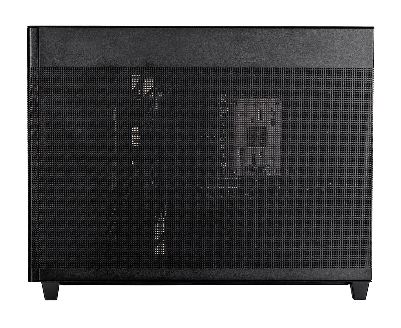 ACTINA PC AMD Ryzen 7 9800X3D