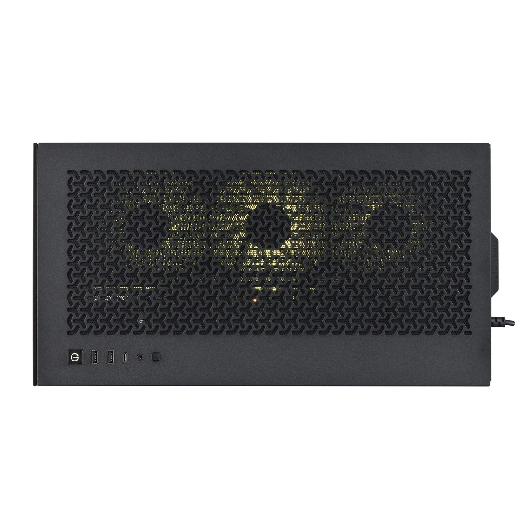 ACTINA PC AMD Ryzen 9 7900X