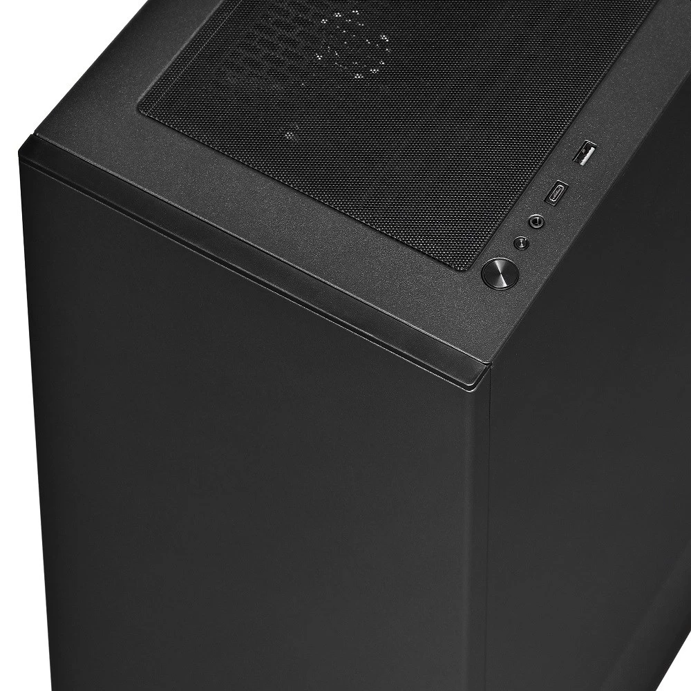 Actina PC Intel Core i5-14400F 32