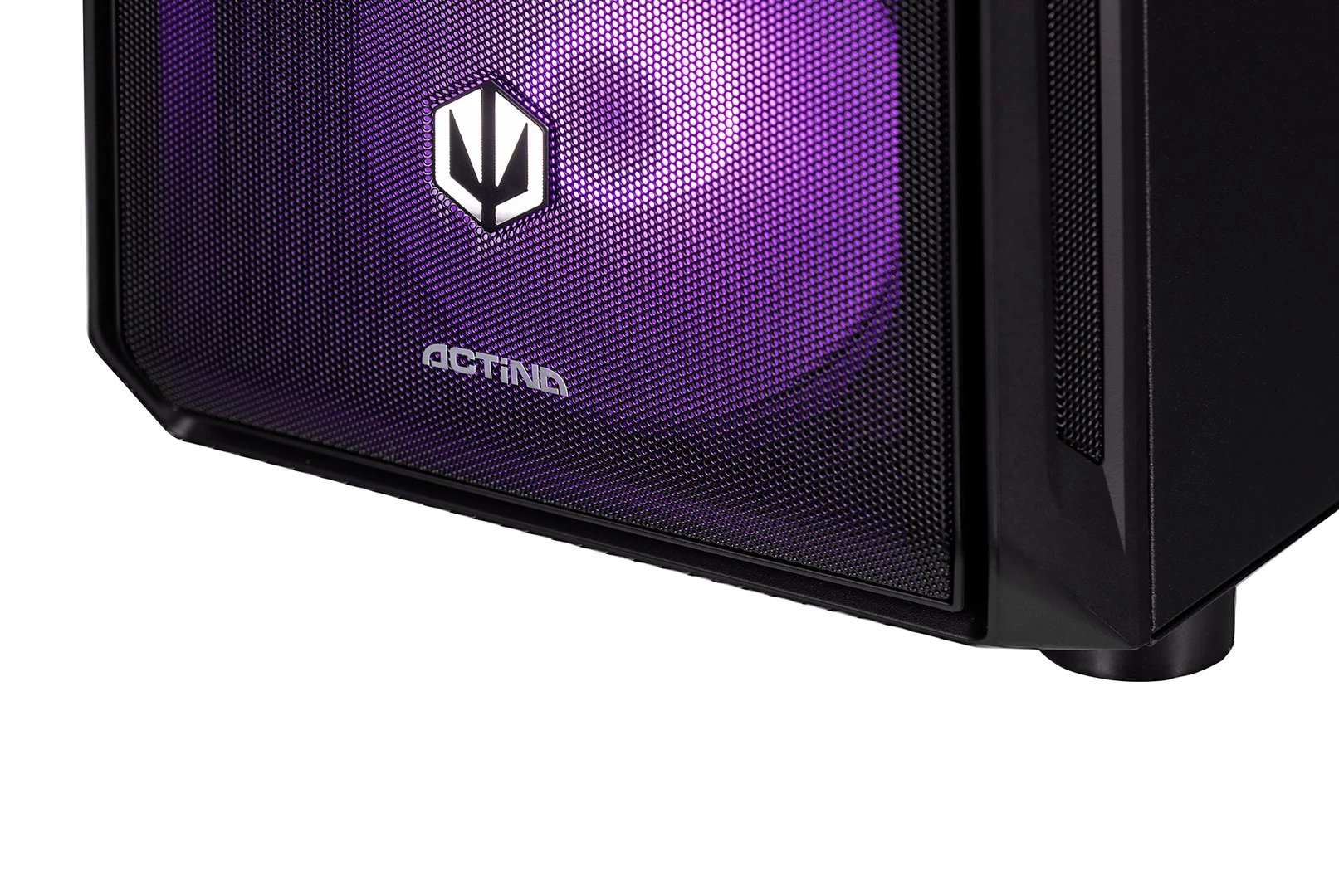 ACTINA PC Intel Core Ultra 7