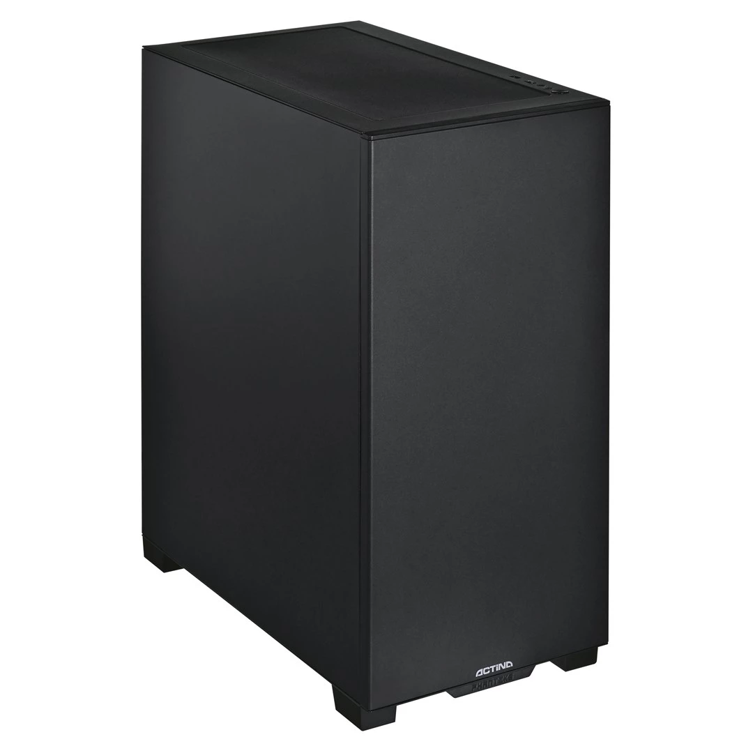 Actina PC Intel Core Ultra 9