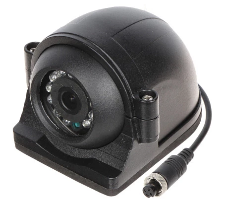 AUTONE ATE-CAM-AHD735HD mobilā AHD kamera, 1080p