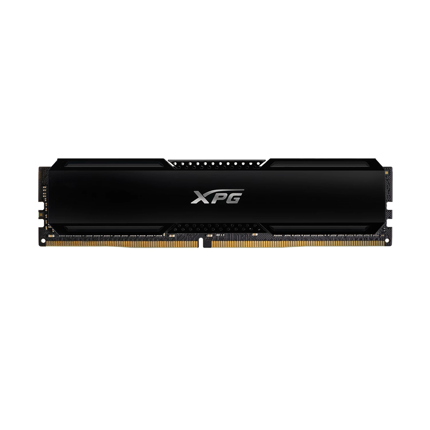 ADATA XPG Gammix D20 64 GB