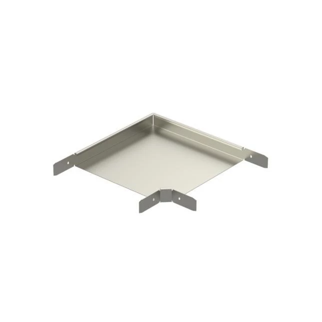 ADATA XPG RS90-60-300 Corner Drive Tray