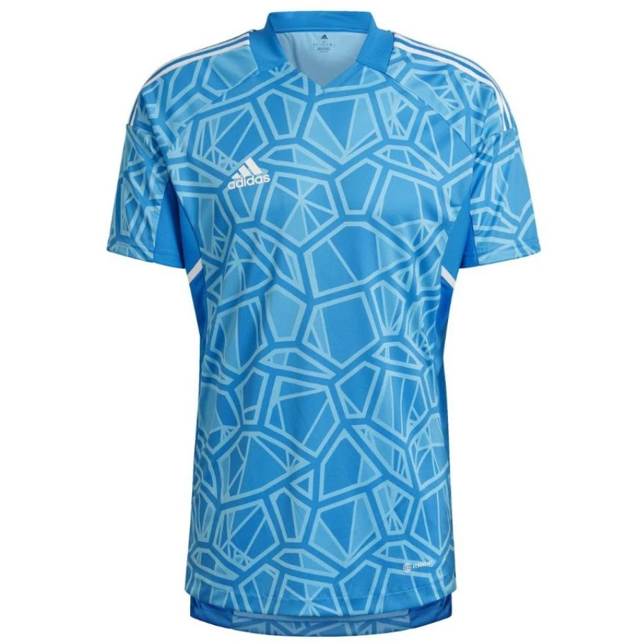 Adidas Condivo 22 Vārtsargu Krekls ar