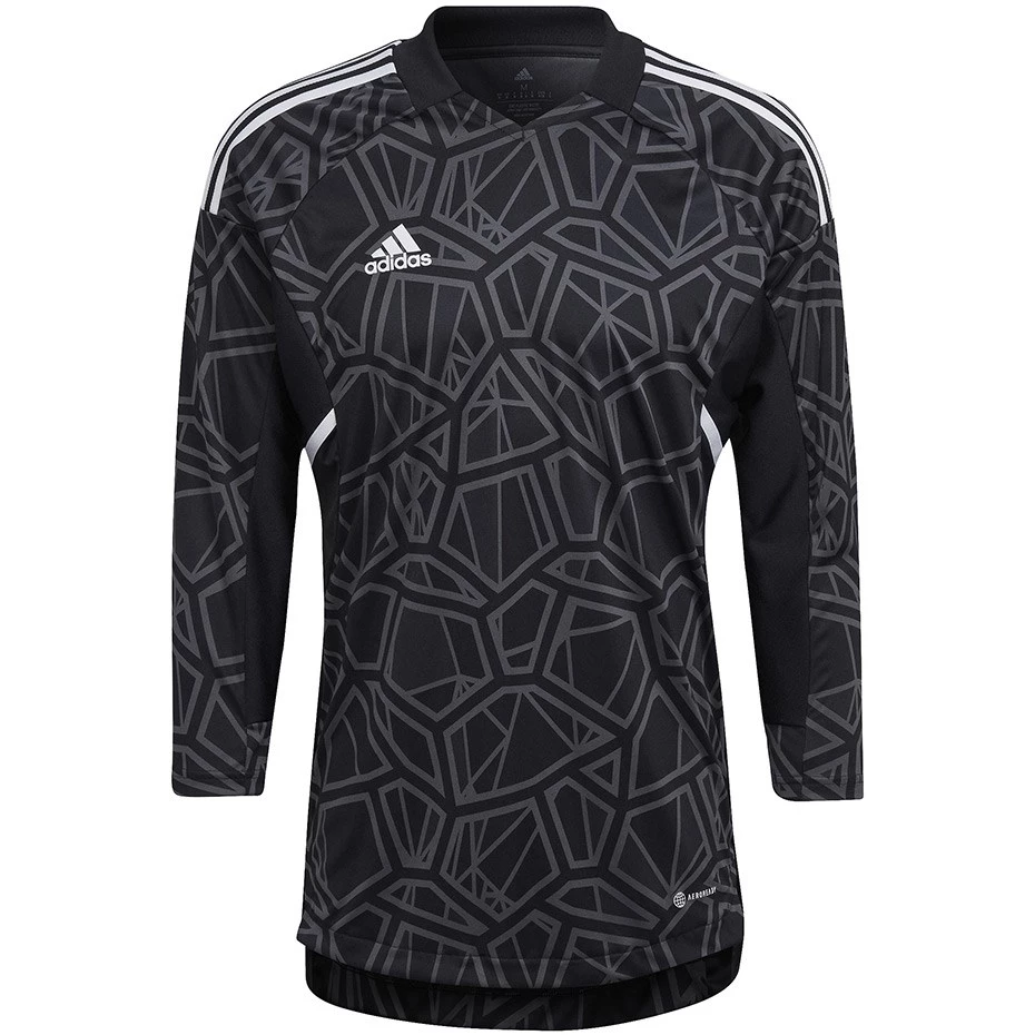 Adidas Condivo 22 Long Sleeve Vārtsargu