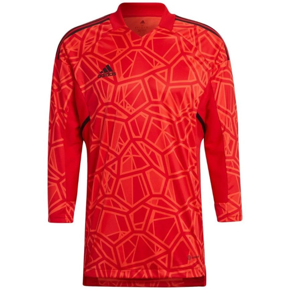 Adidas Condivo 22 Vārtsarga krekls ar