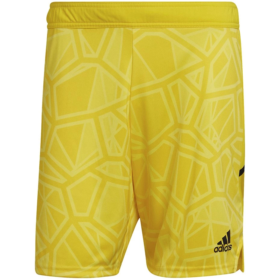 Adidas Condivo 22 Vārtsargu Šorti