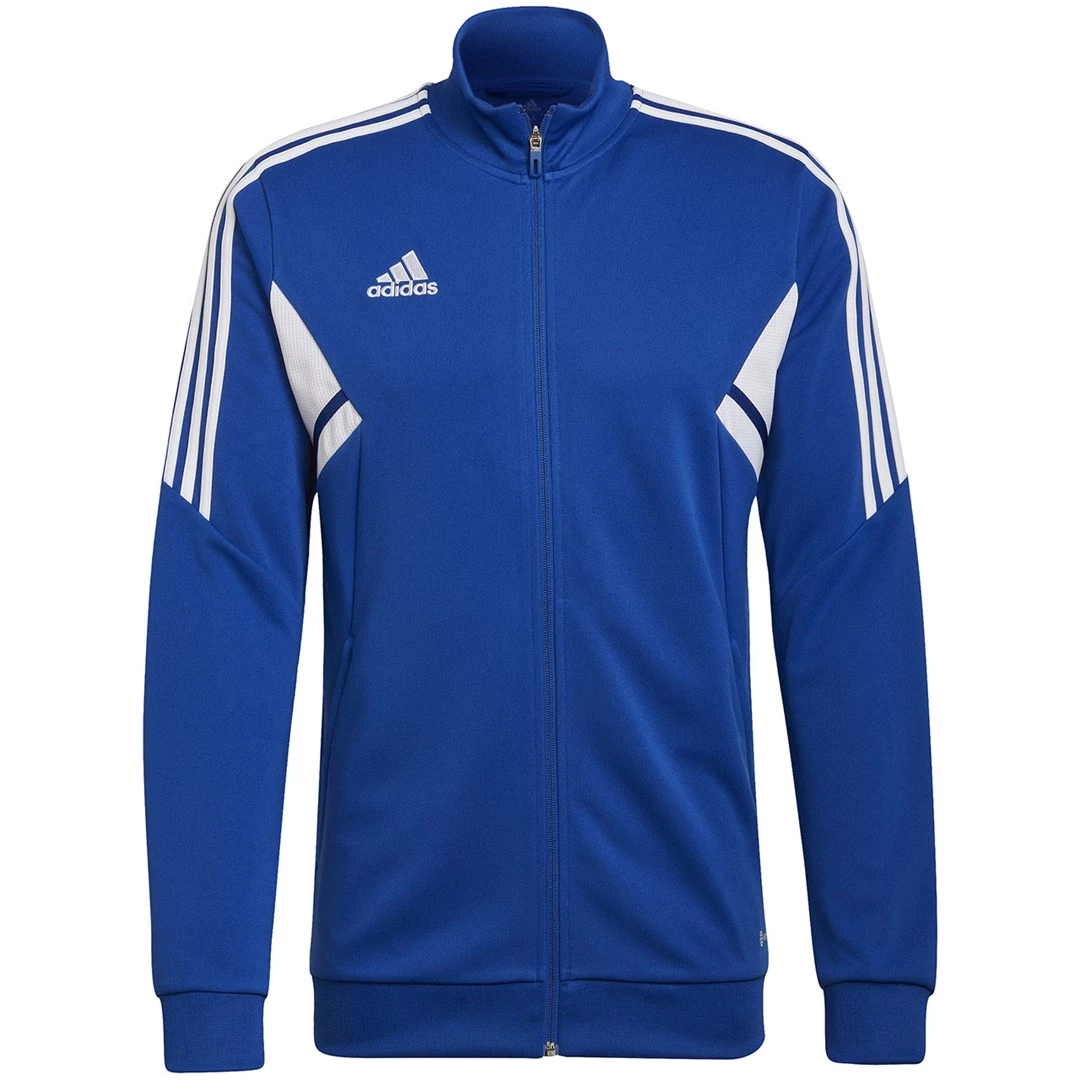 Adidas Condivo 22 Treniņjakas vīriešiem Team