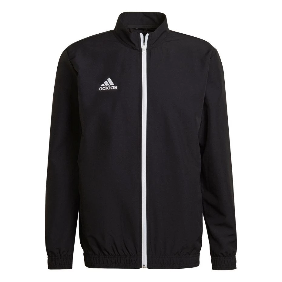 Adidas Entrada 22 Presentation Jacket Vīriešu